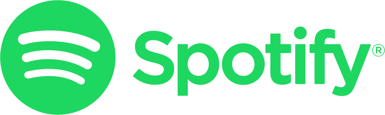 Hier geht es zu Spotify