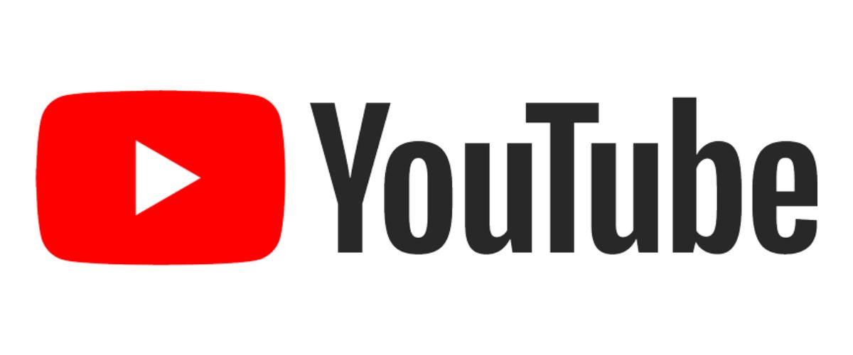 Hier geht es zu YouTube
