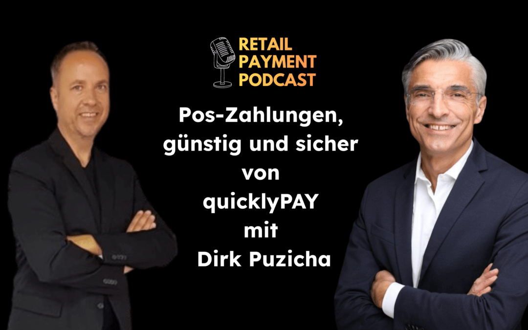 POS Zahlungen per Lastschrift, wie Händler mit der girocard signifikant Kosten reduzieren
